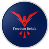Freedom Rehab DUI & Addiction Treatment chemical dependency evaluation substance use disorder assessment alcohol and other drug evaluations North Dakota California Online Minnestoa DUI Course Online Chemical Dependency Evaluation